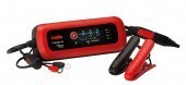 картинка Зарядное устройство T-CHARGE 12 12V компании Нова Механика