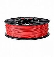 картинка Пластик для 3D принтера REC ABS 0,75 кг (красный) компании Нова Механика