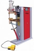 картинка FUBAG PS 114i с блоком управления PY800 компании Нова Механика